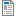 application/vnd.openxmlformats-officedocument.wordprocessingml.document Fichier